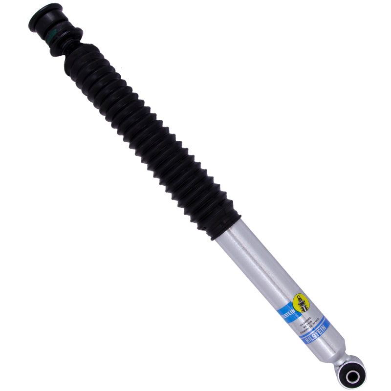 Bilstein B8 17-19 Ford F250/350 Front Shock Absorber (Front Lifted Height 4in) Bilstein