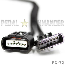 Load image into Gallery viewer, Pedal Commander Acura/Honda/Jaguar Throttle Controller Pedal Commander