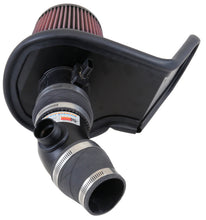 Load image into Gallery viewer, K&amp;N 14-15 Chevrolet Cruze 2.0L L4 DSL Typhoon Performance Intake K&amp;N Engineering