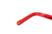 Load image into Gallery viewer, Eibach 35mm Front and 25mm Rear Anti-Roll Kit for 94-04 Ford Mustang Eibach