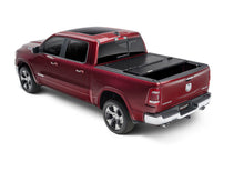Load image into Gallery viewer, UnderCover 02-18 Dodge Ram 1500 (w/o Rambox) (19-20 Classic) 6.4ft Flex Bed Cover Undercover
