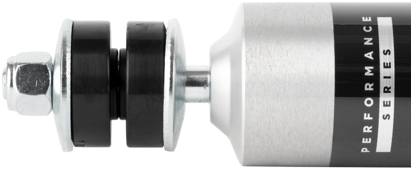 Fox 2014+ Dodge 2500 2.0 Perf Series 9.1in IFP Rear Shock / 0-1.5in Lift FOX