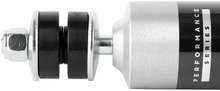 Load image into Gallery viewer, Fox 2014+ Dodge 2500 2.0 Perf Series 9.1in IFP Rear Shock / 0-1.5in Lift FOX