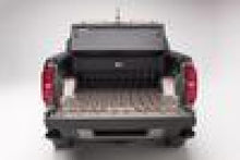Load image into Gallery viewer, BAK 15-20 Chevy Colorado/GMC Canyon 5ft Bed BAKFlip G2 BAK