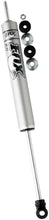 Load image into Gallery viewer, Fox 05+ Ford SD 2.0 Performance Series 9.6in. Smooth Body IFP Front Shock (Alum) / 4-5in. Lift FOX