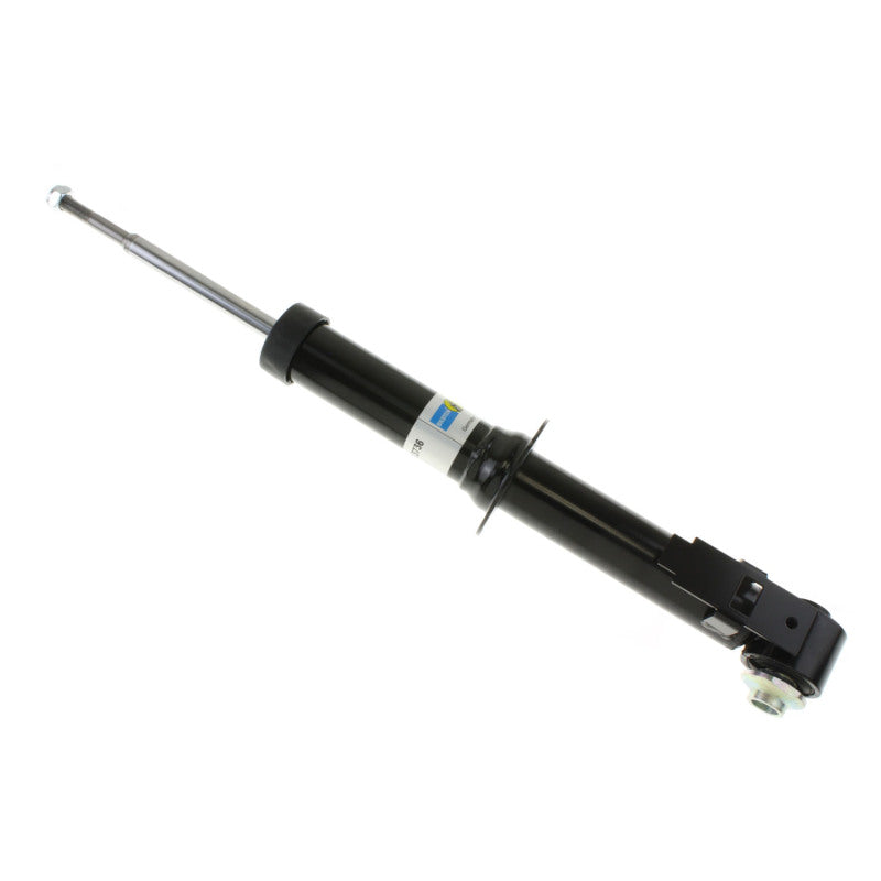 Bilstein B4 OE Replacement 11-16 Mini Countryman / 13-16 Mini Paceman Rear Right Shock Absorber Bilstein