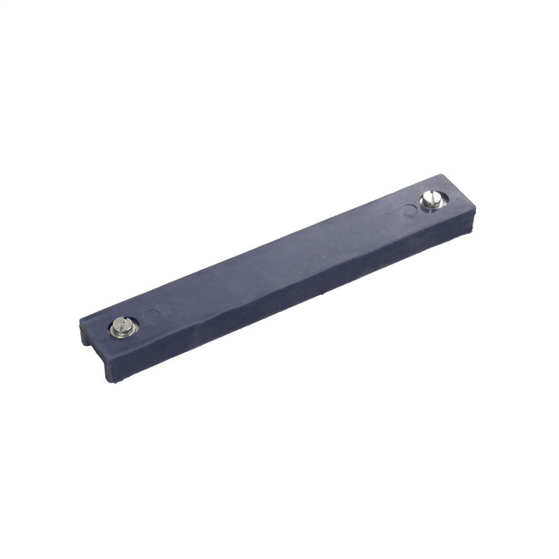 Rugged Ridge Magnetic License Plate Holder Rugged Ridge