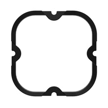 Load image into Gallery viewer, KC HiLiTES FLEX ERA 4 Color Bezel Ring Black (ea) KC HiLiTES