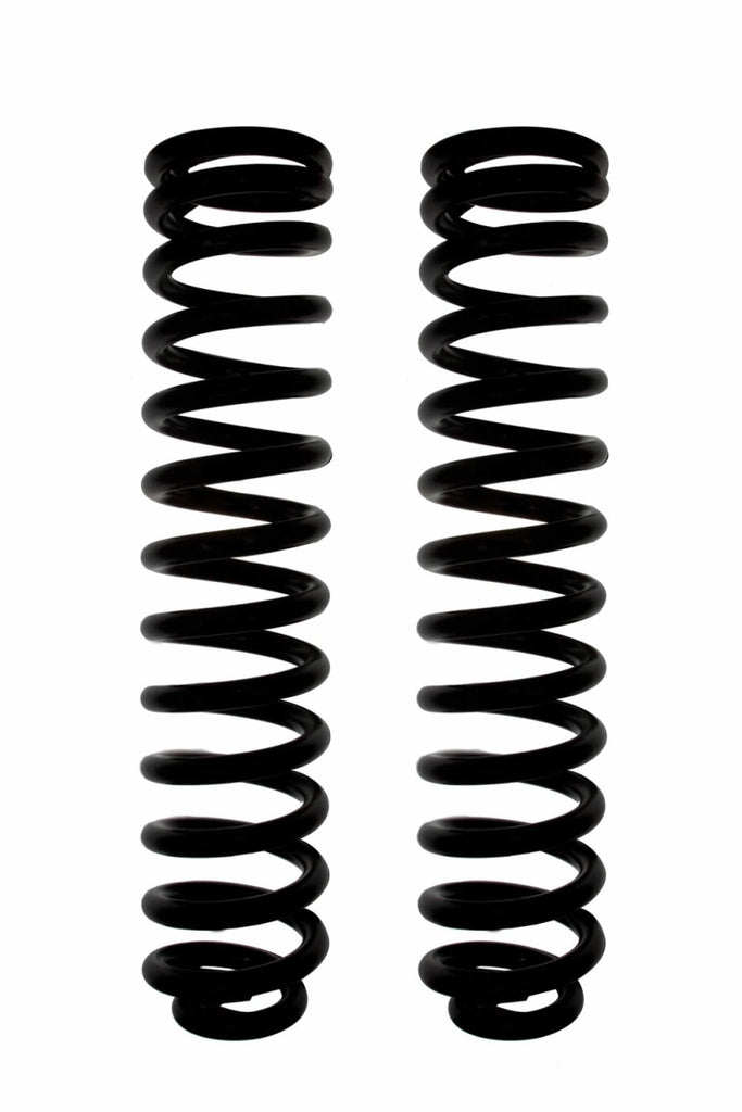 Skyjacker Suspension Lift Kit Component 2017-2017 Ford F-250 Super Duty Skyjacker