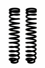 Load image into Gallery viewer, Skyjacker Suspension Lift Kit Component 2017-2017 Ford F-250 Super Duty Skyjacker