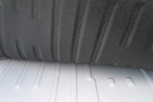 Load image into Gallery viewer, BedRug 2014+ Ford Transit Connect 120.6in Long WB VanTred - Compact BedRug