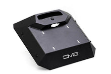 Load image into Gallery viewer, DV8 21-22 Spare Tire Delete DV8 Offroad