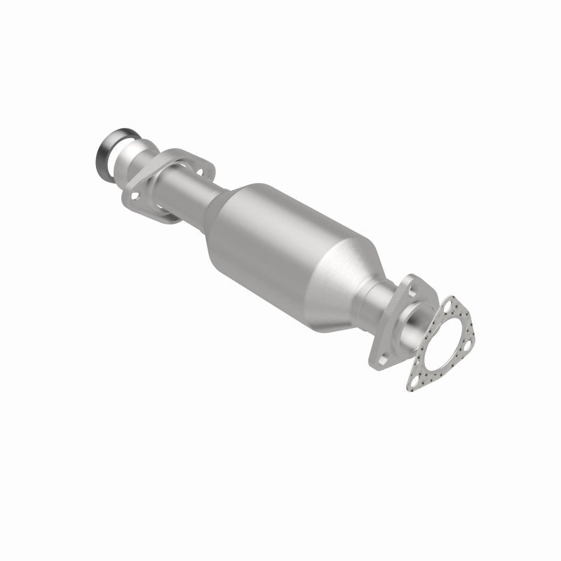 MagnaFlow Conv Direct Fit Acura 90-91 Magnaflow