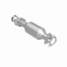 Load image into Gallery viewer, MagnaFlow Conv Direct Fit Acura 90-91 Magnaflow