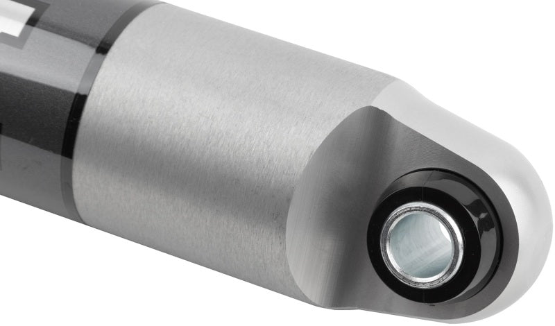 Fox 19+ Ram 1500 4WD 2.0 Performance Series IFP Shock (Alum) / 0-2in. Lift - Rear FOX