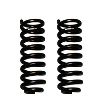 Load image into Gallery viewer, Skyjacker Coil Spring Set 1994-1996 Mazda B3000 Skyjacker