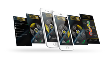 Load image into Gallery viewer, Pedal Commander Infiniti/Mercedes-Benz/Nissan/Smart Throttle Controller Pedal Commander