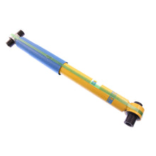 Load image into Gallery viewer, Bilstein B6 01-04 Workhorse W20/W22 Front 46mm Monotube Shock Absorber Bilstein