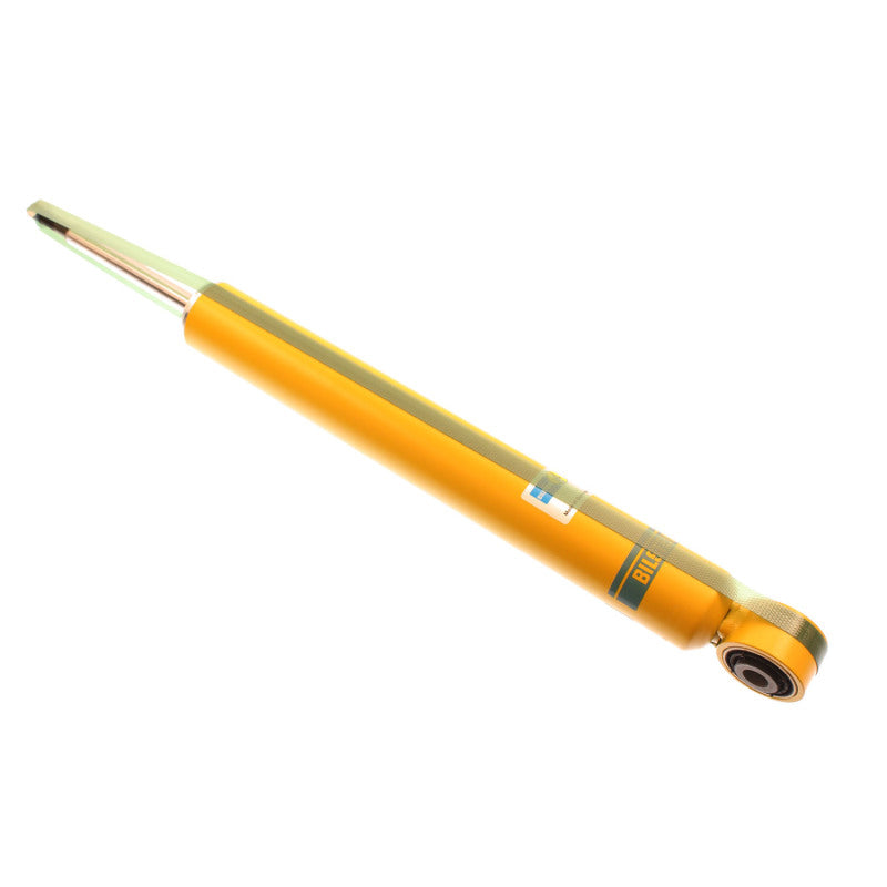 Bilstein B8 2009 Audi A4 Quattro Avant Rear 46mm Monotube Shock Absorber Bilstein