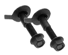 Load image into Gallery viewer, Eibach Pro-Alignment EZ Camber Bolt Pair 12+ Subaru BRZ/FRS Eibach