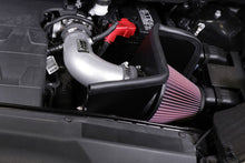 Load image into Gallery viewer, K&amp;N 15-18 Ford Edge V6 3.5L F/I High Flow Performance Intake Kit K&amp;N Engineering