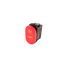 Load image into Gallery viewer, Rugged Ridge 2-Position Rocker Switch Passenger Eject Rugged Ridge