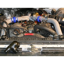 Load image into Gallery viewer, Banks Power 94-97 Ford 7.3L Techni-Cooler System Banks Power
