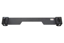 Load image into Gallery viewer, Fishbone Offroad For 2018+ Jeep Wrangler JL Rear Bumper Delete Fishbone Offroad