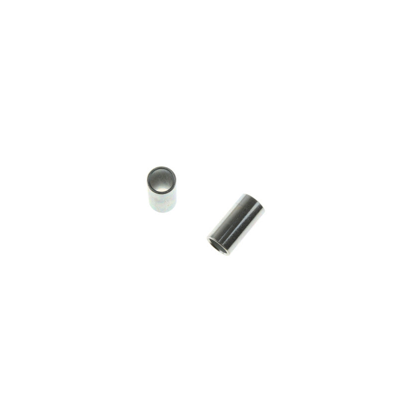 Bilstein 5125 Series KBOA Lifted Truck 216.5mm Shock Absorber Bilstein
