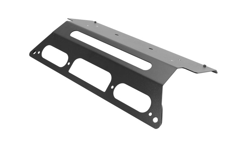 Putco 17-20 Ford SuperDuty - 16in Roof Bracket Hornet Brackets Putco