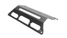 Load image into Gallery viewer, Putco 17-20 Ford SuperDuty - 16in Roof Bracket Hornet Brackets Putco