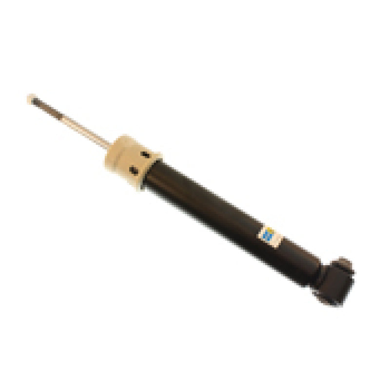 Bilstein B4 2006 BMW X5 4.4i Formula 1 Rear 46mm Monotube Shock Absorber Bilstein