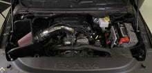 Load image into Gallery viewer, K&amp;N 2019 Dodge Ram 1500 5.7L V8 F/I High Flow Performance Kit K&amp;N Engineering