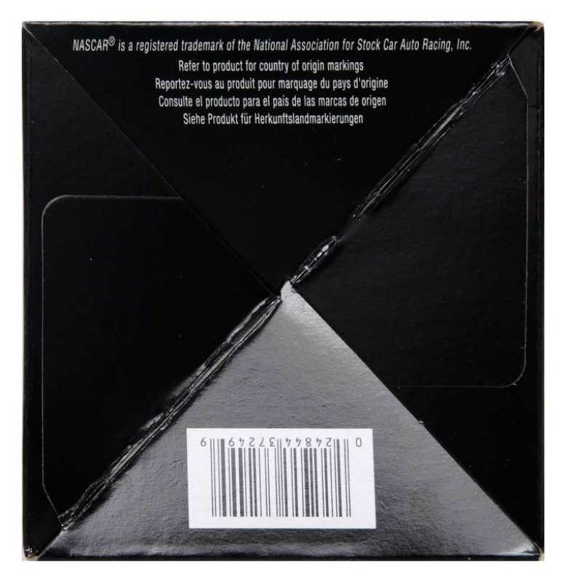 K&N Performance Oil Filter for 06-14 Toyota/Lexus Various Applications K&N Engineering