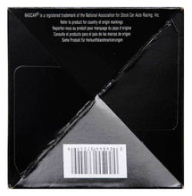 Load image into Gallery viewer, K&amp;N Performance Oil Filter for 06-14 Toyota/Lexus Various Applications K&amp;N Engineering