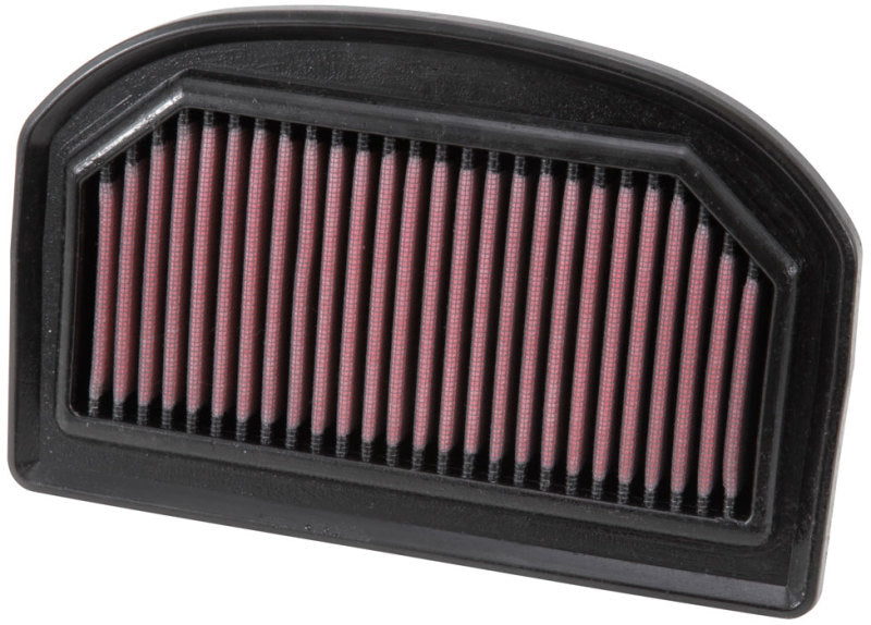 K&N 12-13 Triumph Tiger Explorer Replacememt Air Filter K&N Engineering