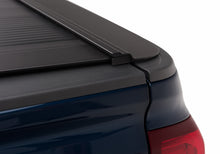 Load image into Gallery viewer, Retrax 88-06 Chevy/GMC 1500 6.5ft Bed / 07 Classic RetraxONE MX Retrax