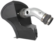 Load image into Gallery viewer, K&amp;N 19-20 Toyota Corolla L4-2.0L Typhoon Short Ram Intake K&amp;N Engineering