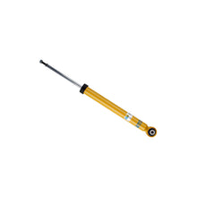 Load image into Gallery viewer, Bilstein B8 Performance Plus 17-19 Audi A4 / A4 Quattro Rear Monotube Shock Bilstein