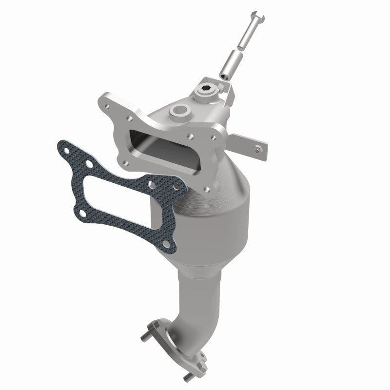 Magnaflow Conv DF 13-14 Accord 2.4L Manifold Magnaflow