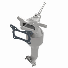 Load image into Gallery viewer, Magnaflow Conv DF 13-14 Accord 2.4L Manifold Magnaflow
