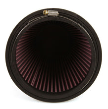 Load image into Gallery viewer, K&amp;N Round Tapered Universal Air Filter 6in Flange ID x 7.5in Base OD x 4.5in Top OD x 6in H K&amp;N Engineering