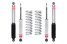 Load image into Gallery viewer, Eibach Pro-Truck Lift Kit for 15-17 Chevrolet Colorado (Pro-Truck Shocks Included) Eibach