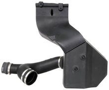 Load image into Gallery viewer, K&amp;N 17-19 Ford F150/Raptor V6-3.5L F/I Aircharger Performance Intake K&amp;N Engineering