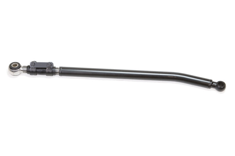 Fabtech 05-16 Ford F250/350 4WD 6-10in Adjustable Track Bar Fabtech