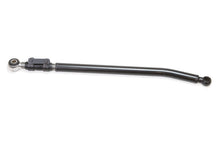 Load image into Gallery viewer, Fabtech 05-16 Ford F250/350 4WD 6-10in Adjustable Track Bar Fabtech