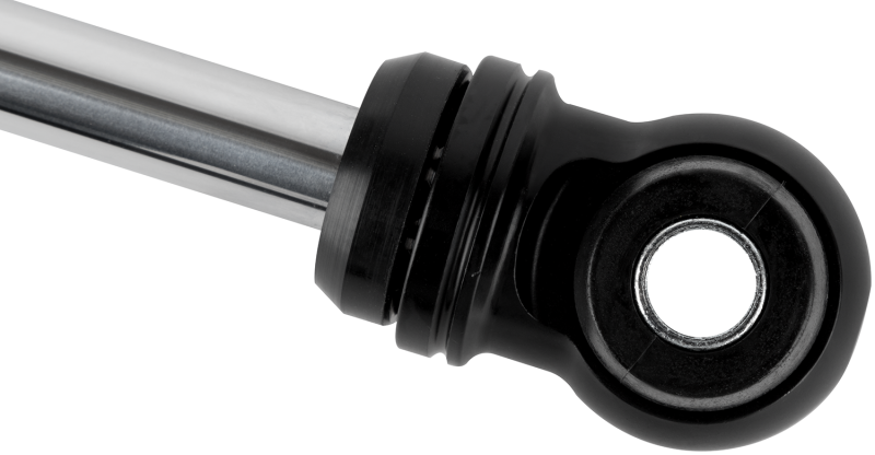 Fox 07+ Toyota Tundra 2.0 Performance Series 11.6 Smooth Body IFP. Rear Shock w/ 5-7in. Lift FOX
