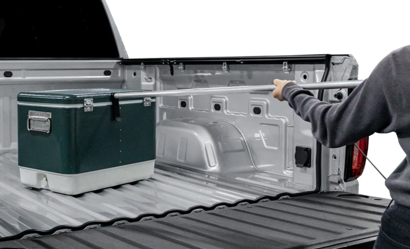Access Accessories EZ-Retriever II Cargo Reaching Tool Access