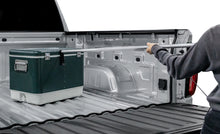 Load image into Gallery viewer, Access Accessories EZ-Retriever II Cargo Reaching Tool Access