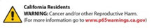 Load image into Gallery viewer, Skyjacker 3" 00-05 TUNDRA STRUT KIT Skyjacker